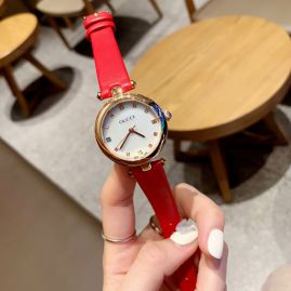 Picture of Gucci Watches Women _SKU1603gucci-watch-32mm-m2635